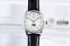 LS Factory IWC Portugieser Moon-Phase White Dial Steel Diamond Bezel 2824-2 41 MM Automatic Watch (7)_th.jpg